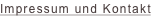 shapeimage_10_link_0
