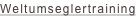 shapeimage_4_link_0