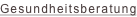 shapeimage_5_link_0