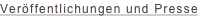 shapeimage_6_link_0
