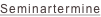 shapeimage_7_link_0